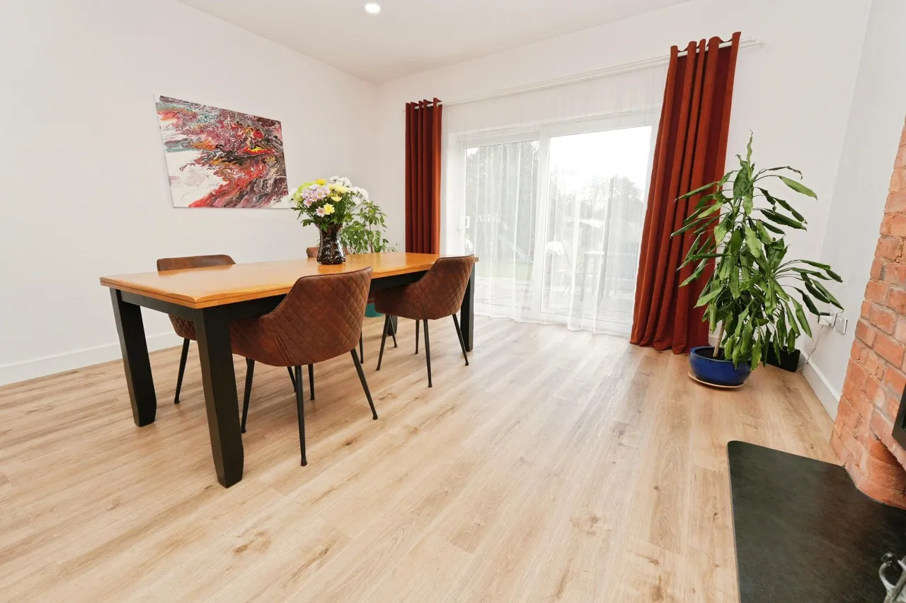 Feckenham Road, Redditch, B97, photo 8