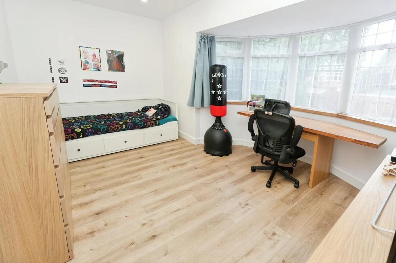 Feckenham Road, Redditch, B97, photo 18