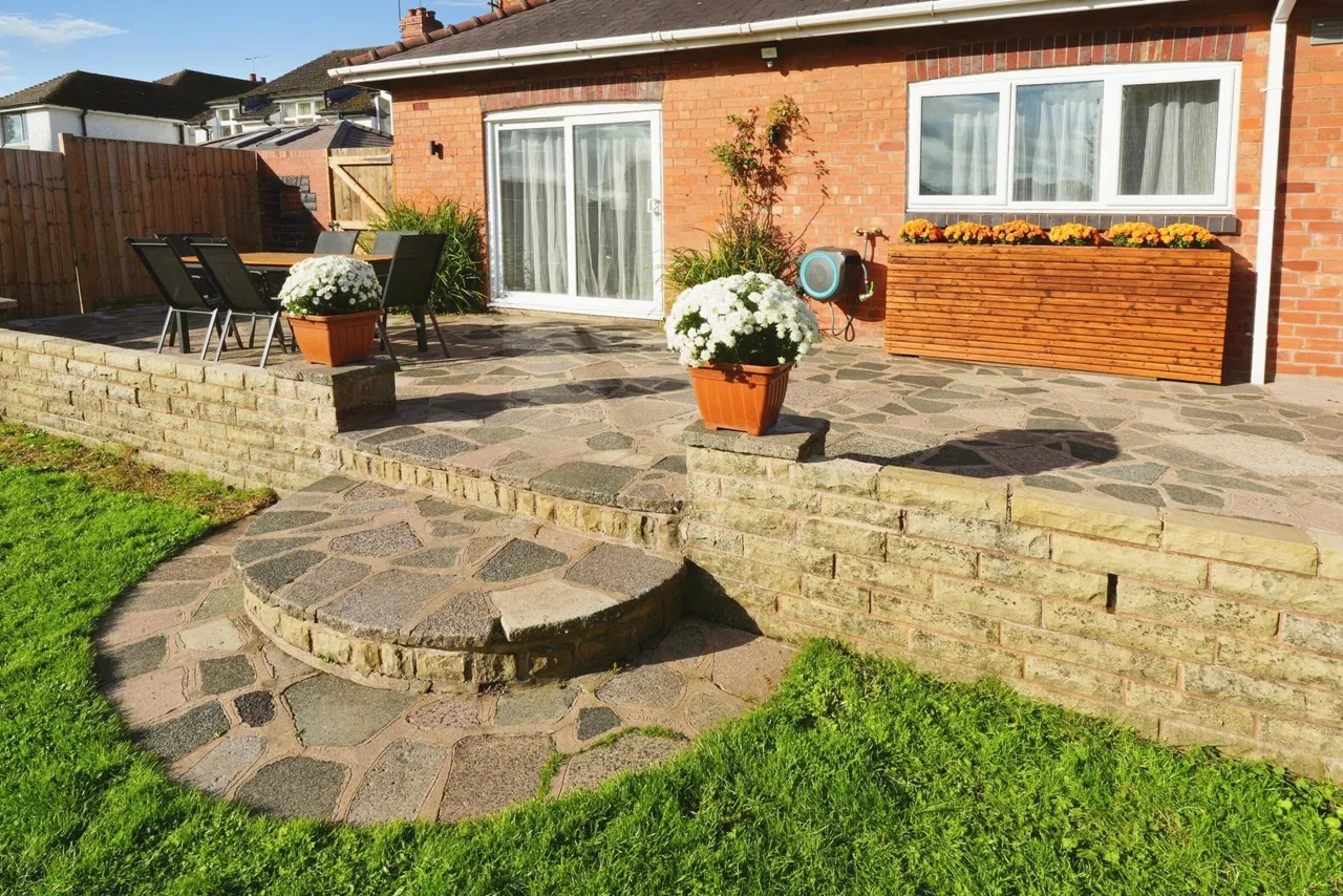 Feckenham Road, Redditch, B97, photo 26