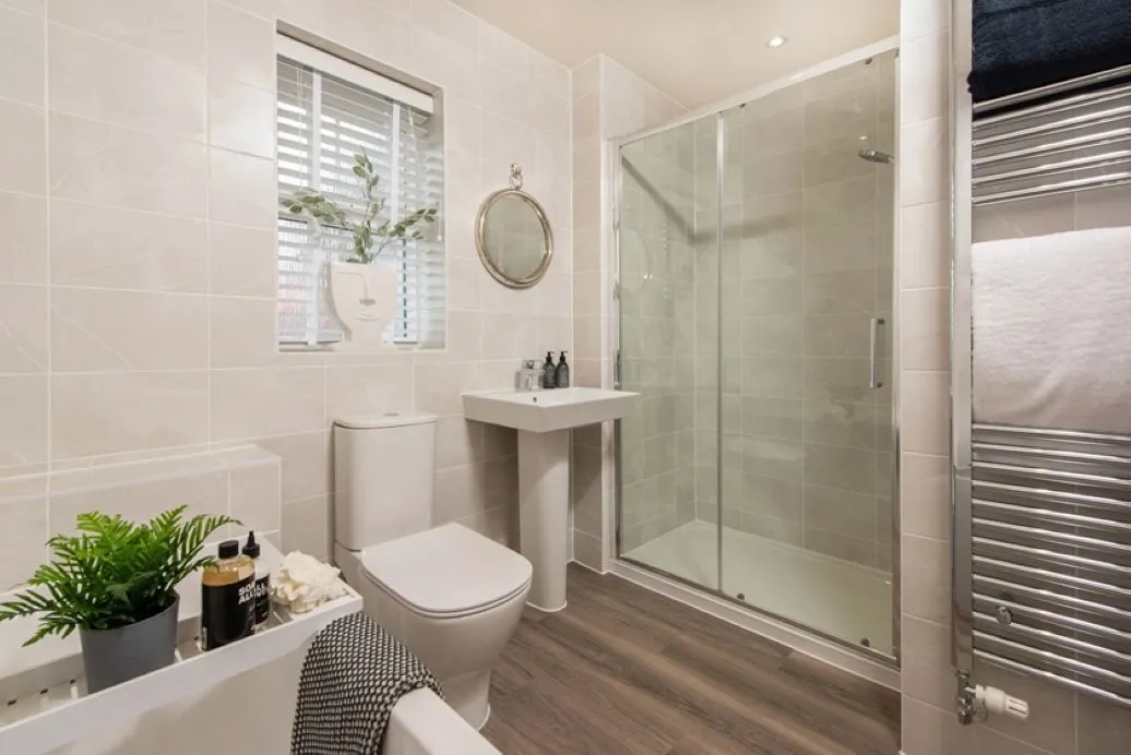 Henley Gate, Ipswich, IP1, photo 7