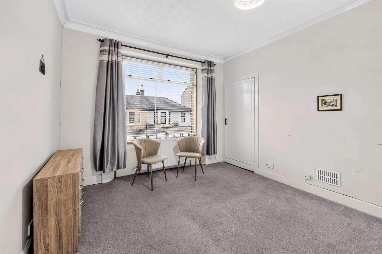 Townfoot, Dreghorn, KA11, photo 3