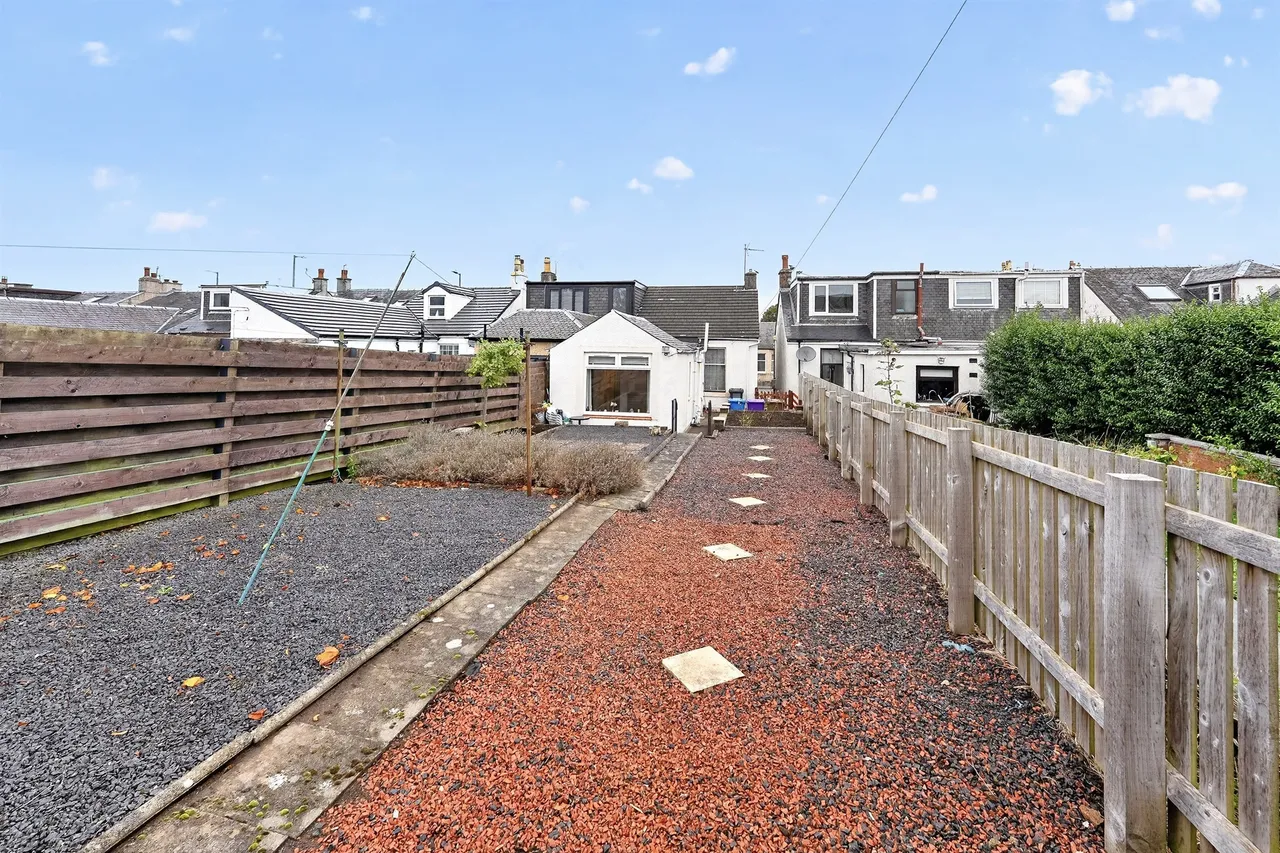 Townfoot, Dreghorn, KA11, photo 19