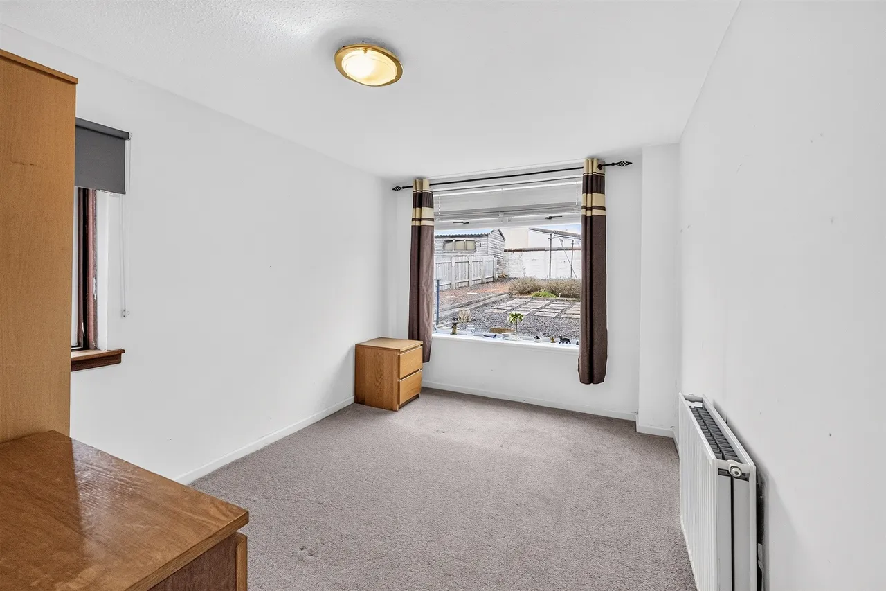 Townfoot, Dreghorn, KA11, photo 12