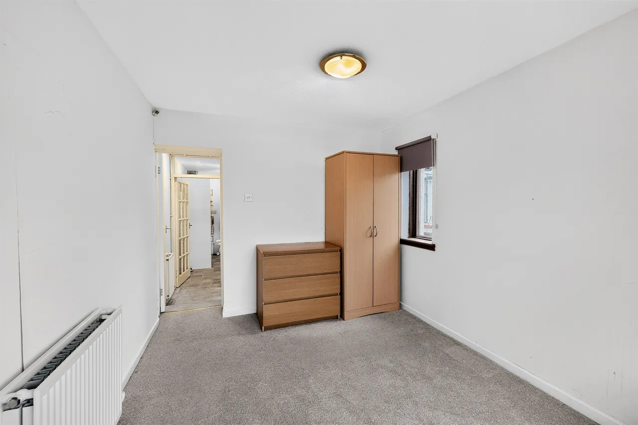 Townfoot, Dreghorn, KA11, photo 14