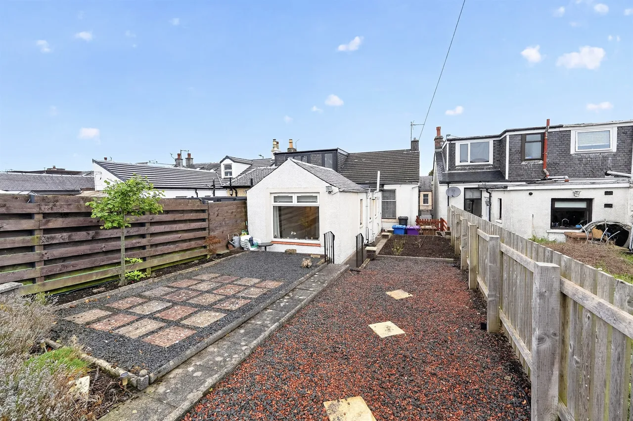 Townfoot, Dreghorn, KA11, photo 18