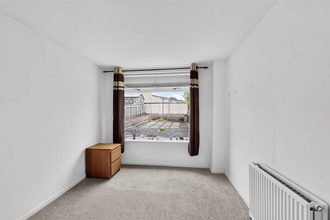 Townfoot, Dreghorn, KA11, photo 13