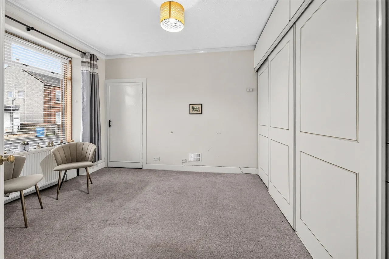 Townfoot, Dreghorn, KA11, photo 4