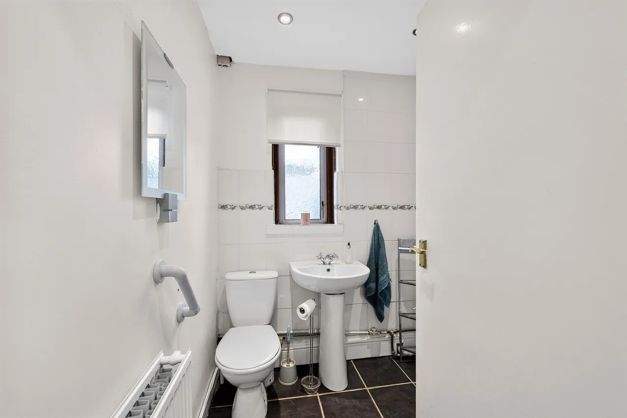 Townfoot, Dreghorn, KA11, photo 10