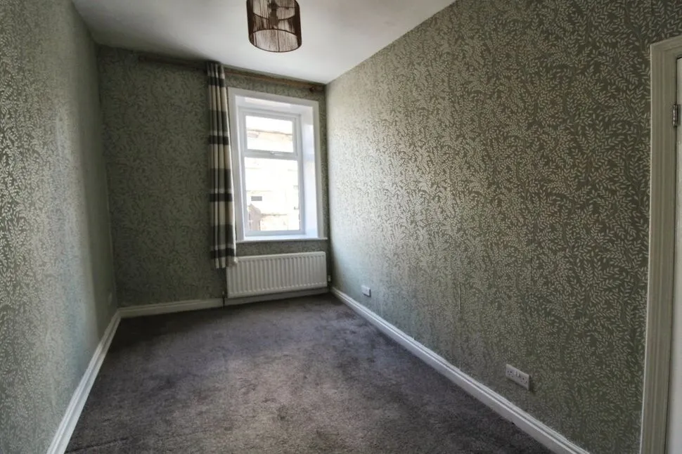 Mostyn Avenue, Earby, Lancashire, BB18, photo 10