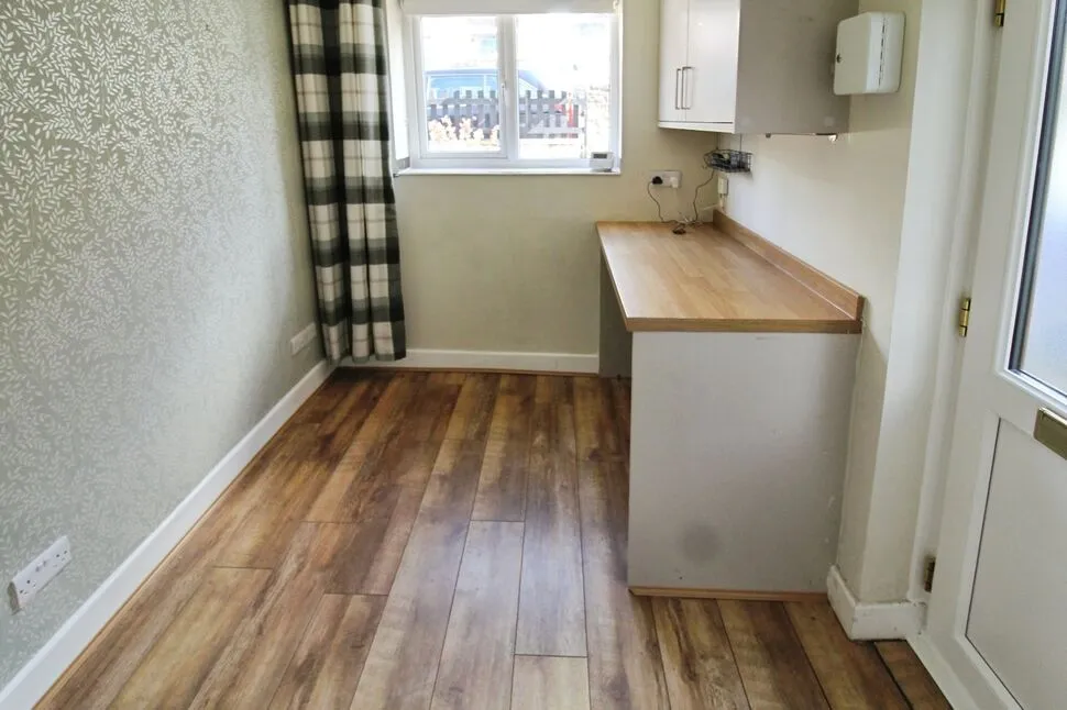 Mostyn Avenue, Earby, Lancashire, BB18, photo 9