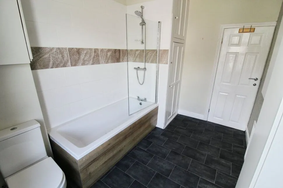Mostyn Avenue, Earby, Lancashire, BB18, photo 5