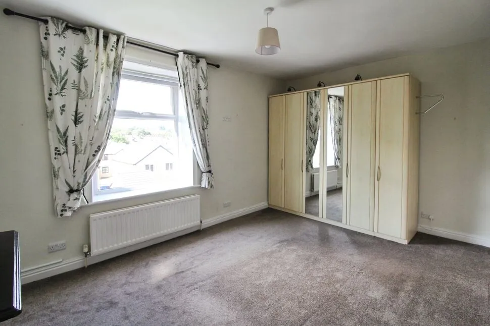Mostyn Avenue, Earby, Lancashire, BB18, photo 12