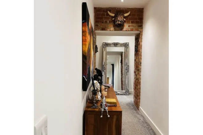Warwick Brewery, Newark, NG24, photo 12