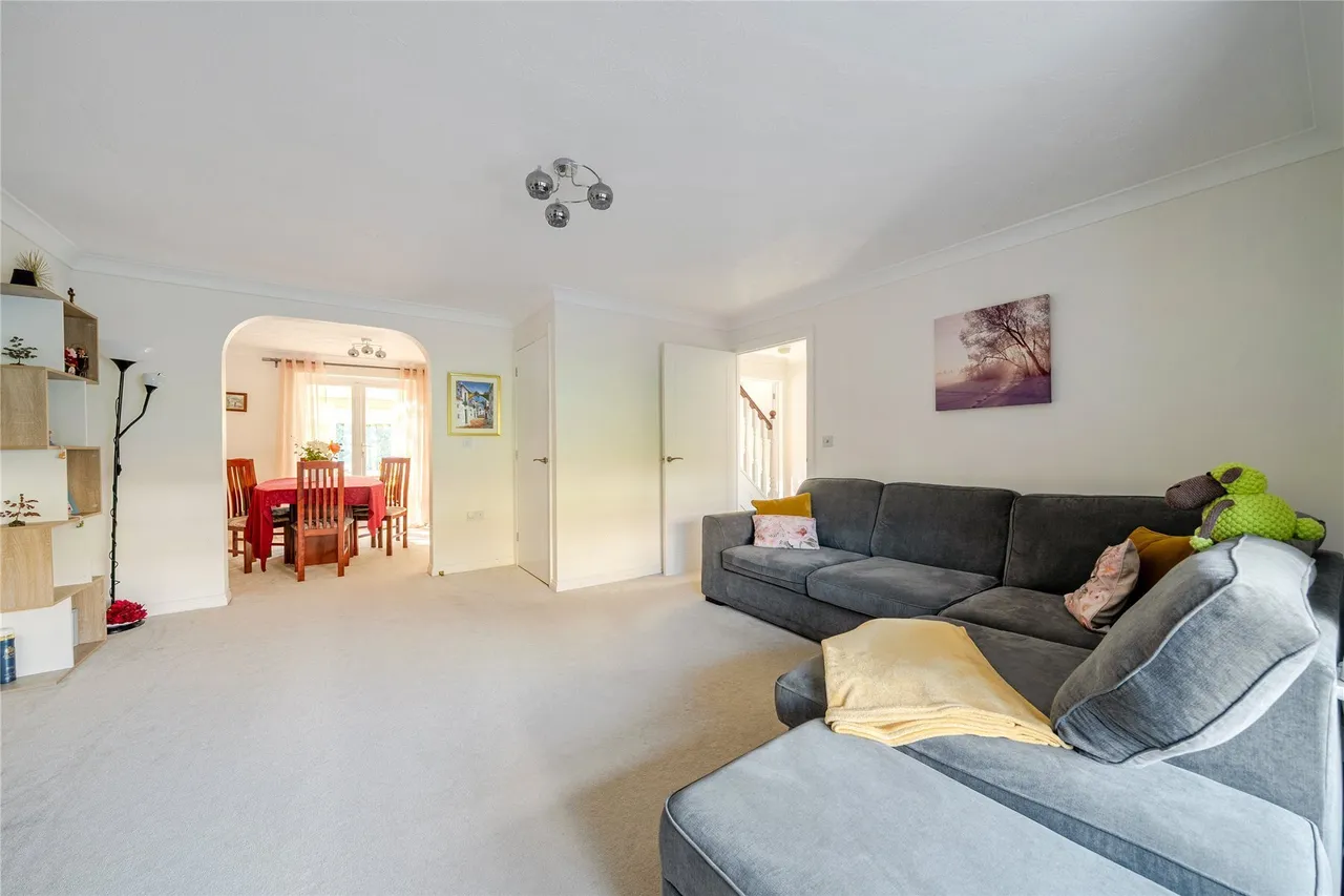 Vancouver Close, Orpington, BR6, photo 17