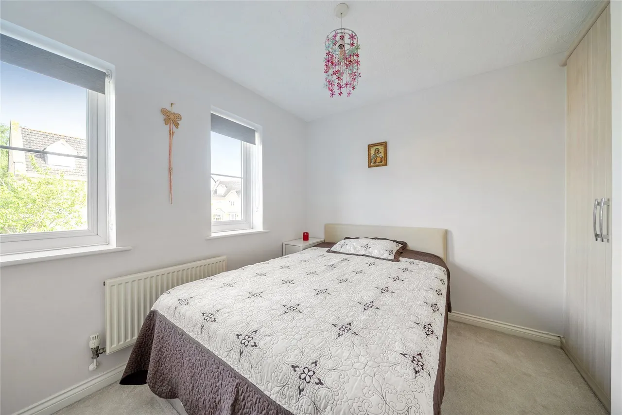 Vancouver Close, Orpington, BR6, photo 8