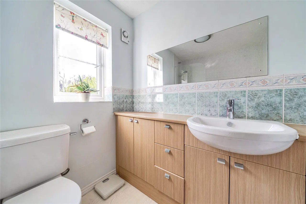 Vancouver Close, Orpington, BR6, photo 10
