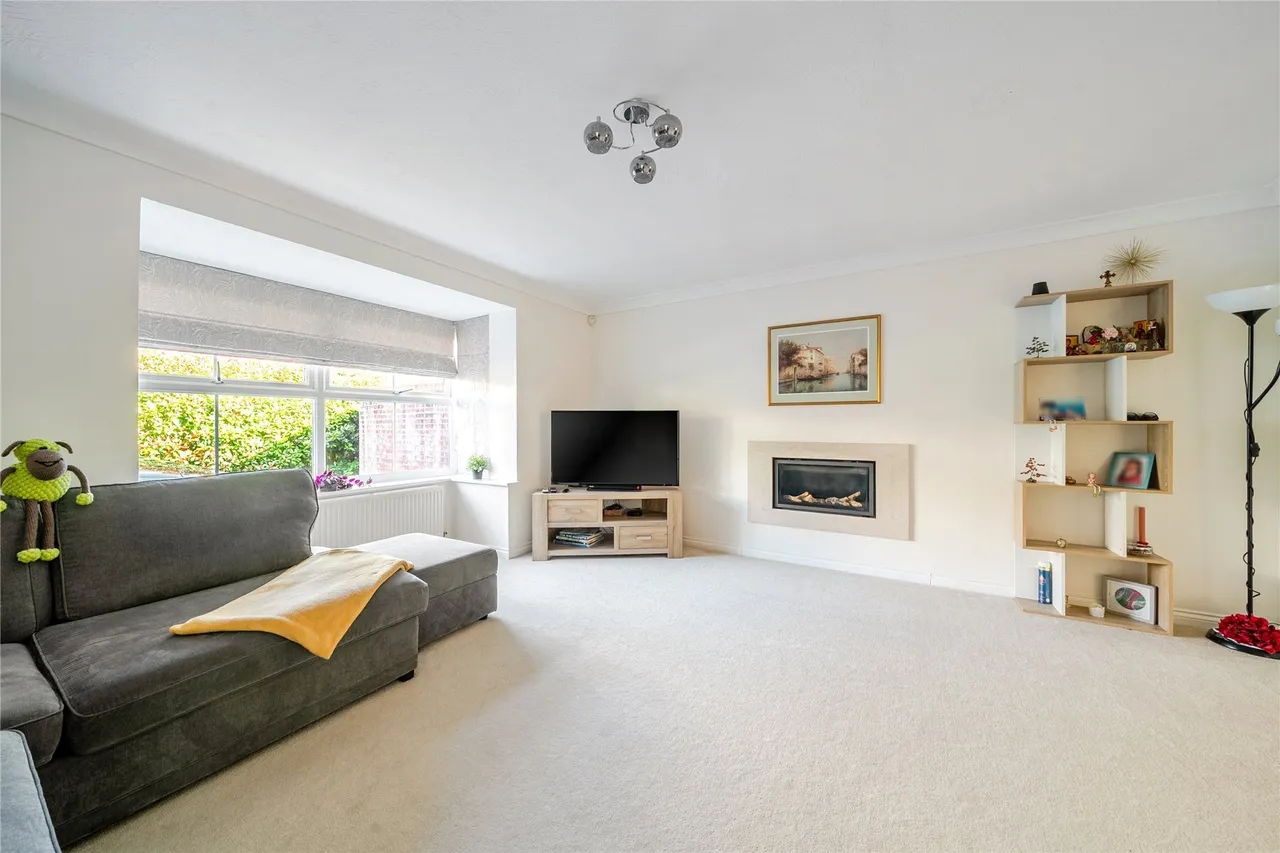 Vancouver Close, Orpington, BR6, photo 3