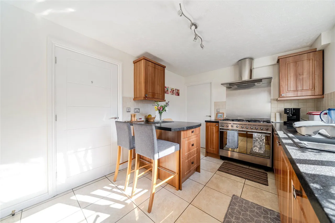 Vancouver Close, Orpington, BR6, photo 16