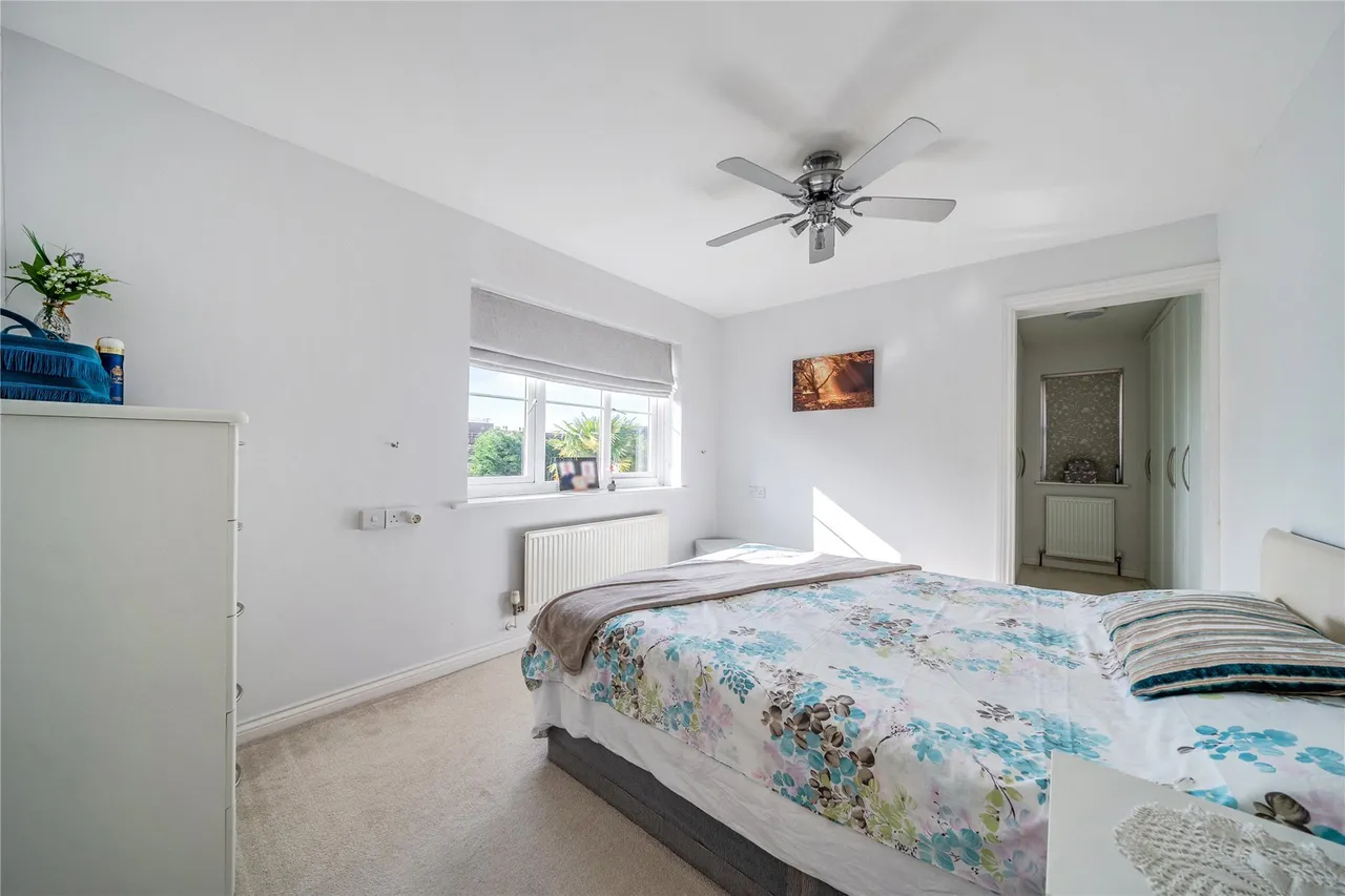 Vancouver Close, Orpington, BR6, photo 12