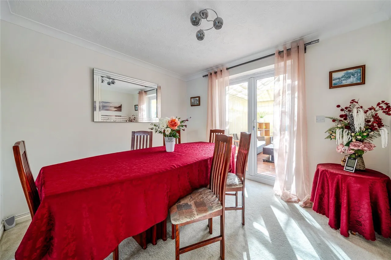 Vancouver Close, Orpington, BR6, photo 5