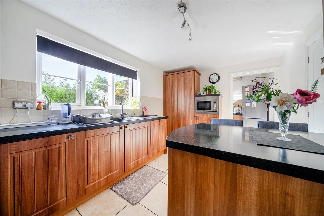 Vancouver Close, Orpington, BR6, photo 2