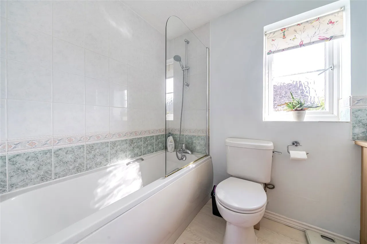 Vancouver Close, Orpington, BR6, photo 9