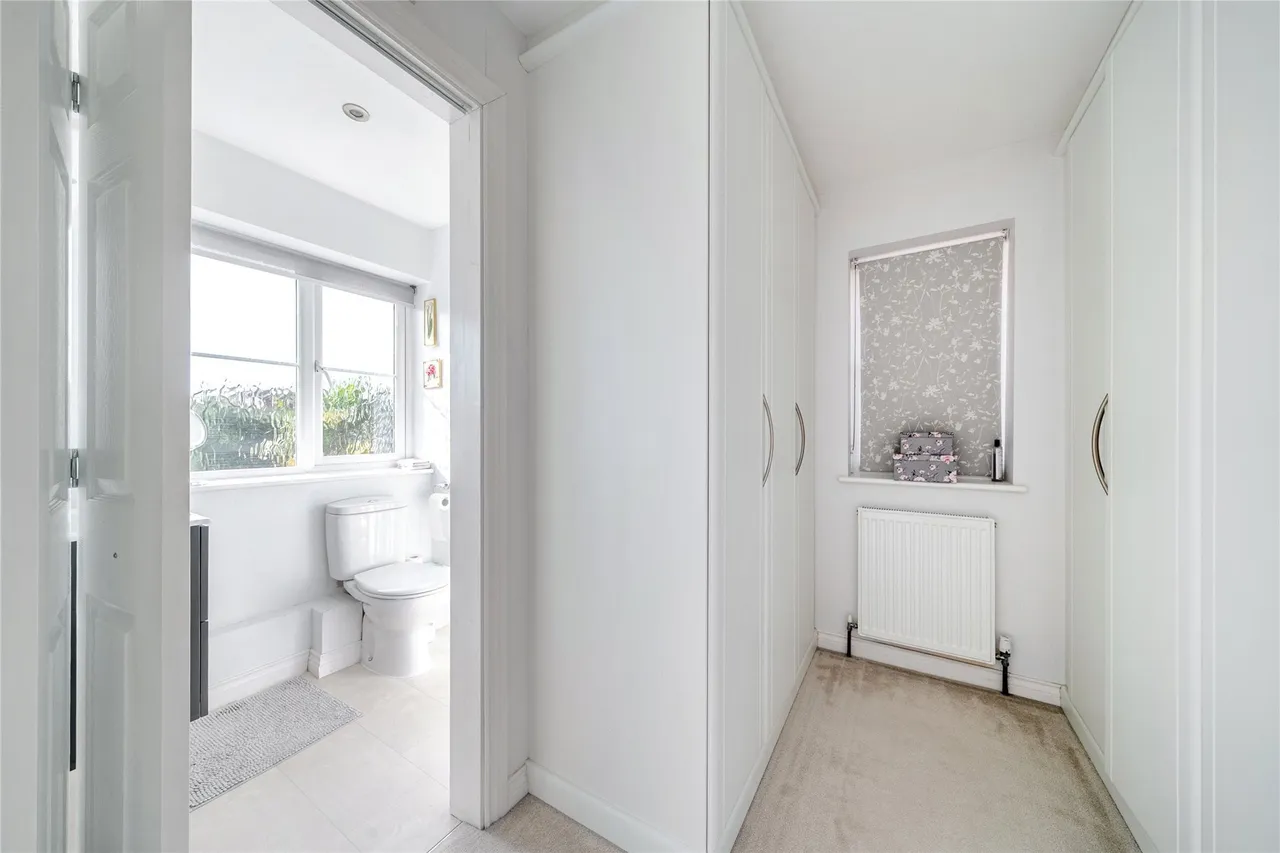 Vancouver Close, Orpington, BR6, photo 13