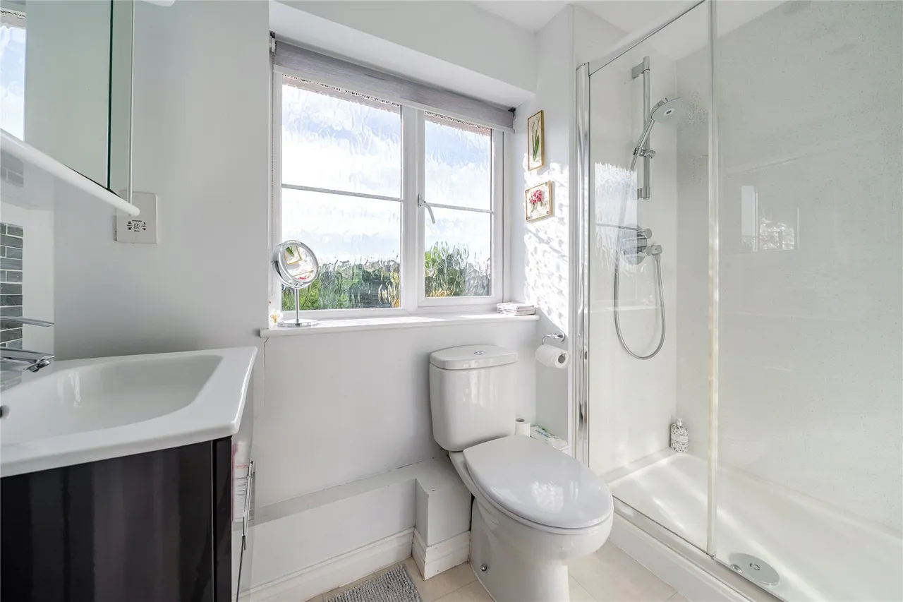Vancouver Close, Orpington, BR6, photo 14