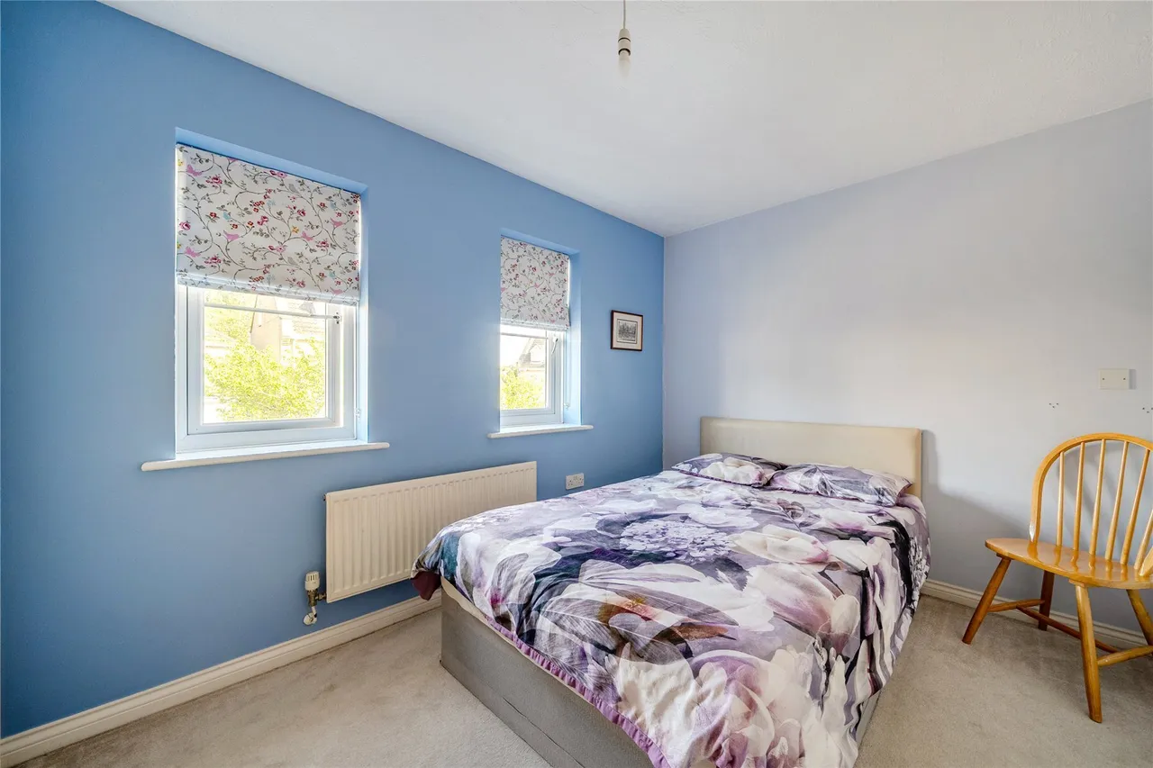 Vancouver Close, Orpington, BR6, photo 7