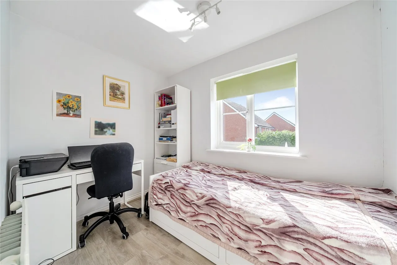 Vancouver Close, Orpington, BR6, photo 11