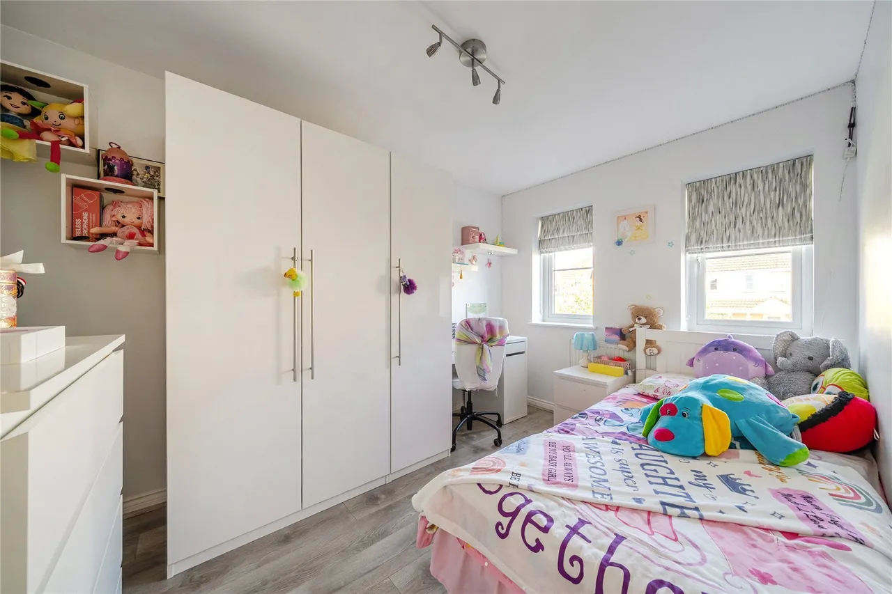 Vancouver Close, Orpington, BR6, photo 6