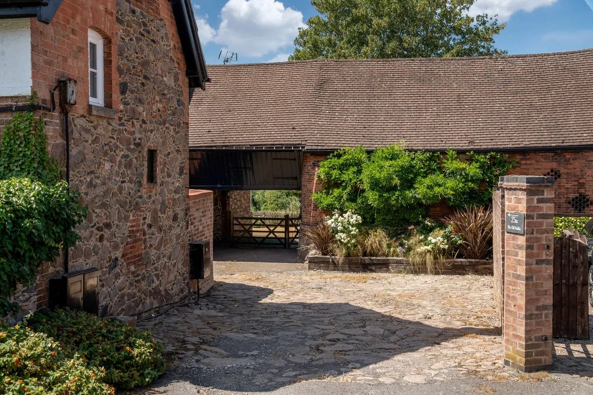 Anstey Lane, Thurcaston, LE7, photo 5