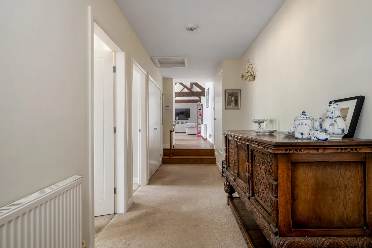 Anstey Lane, Thurcaston, LE7, photo 10