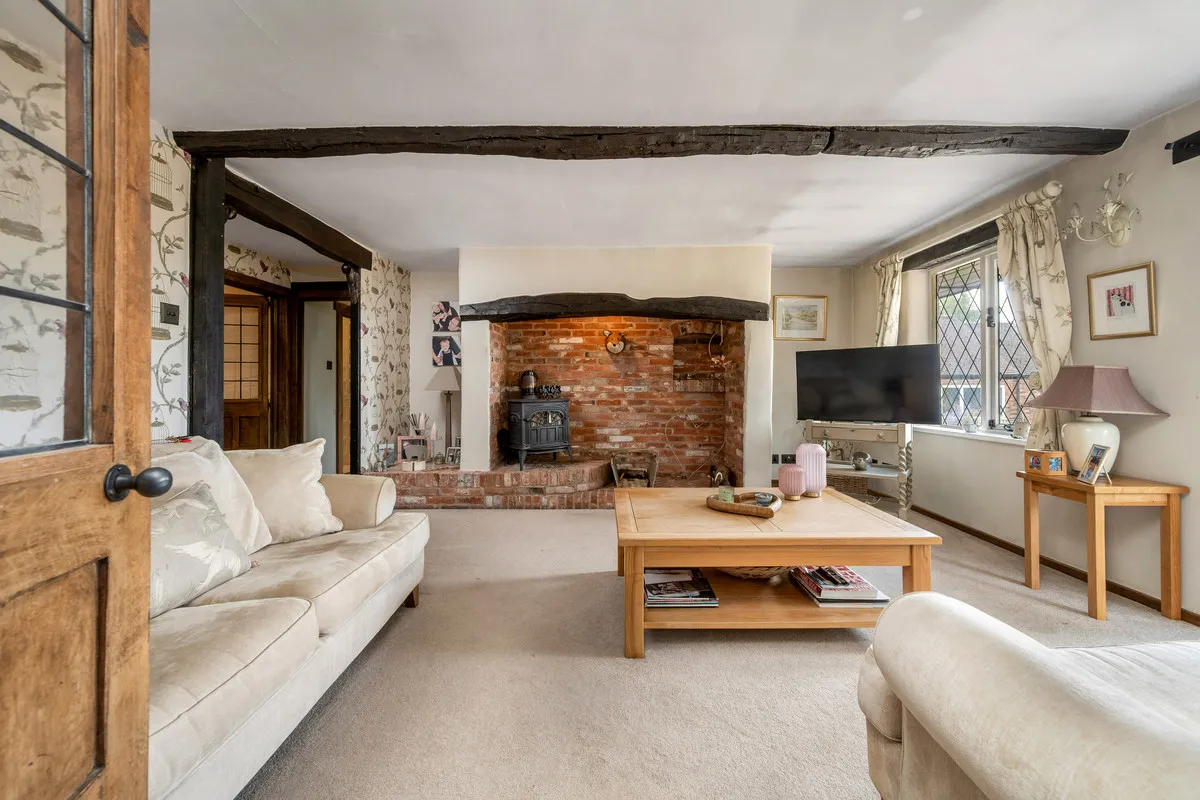 Anstey Lane, Thurcaston, LE7, photo 6