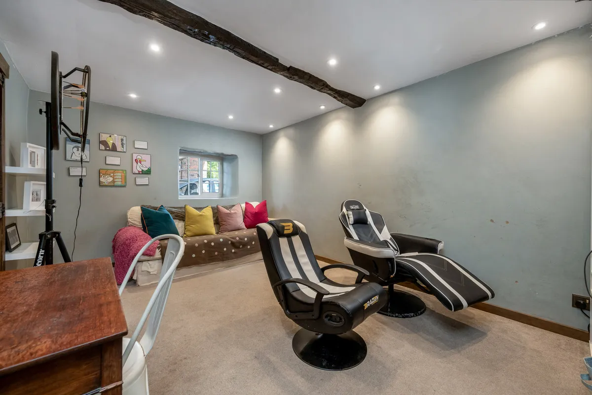 Anstey Lane, Thurcaston, LE7, photo 8