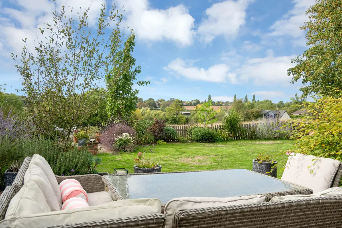 Anstey Lane, Thurcaston, LE7, photo 2