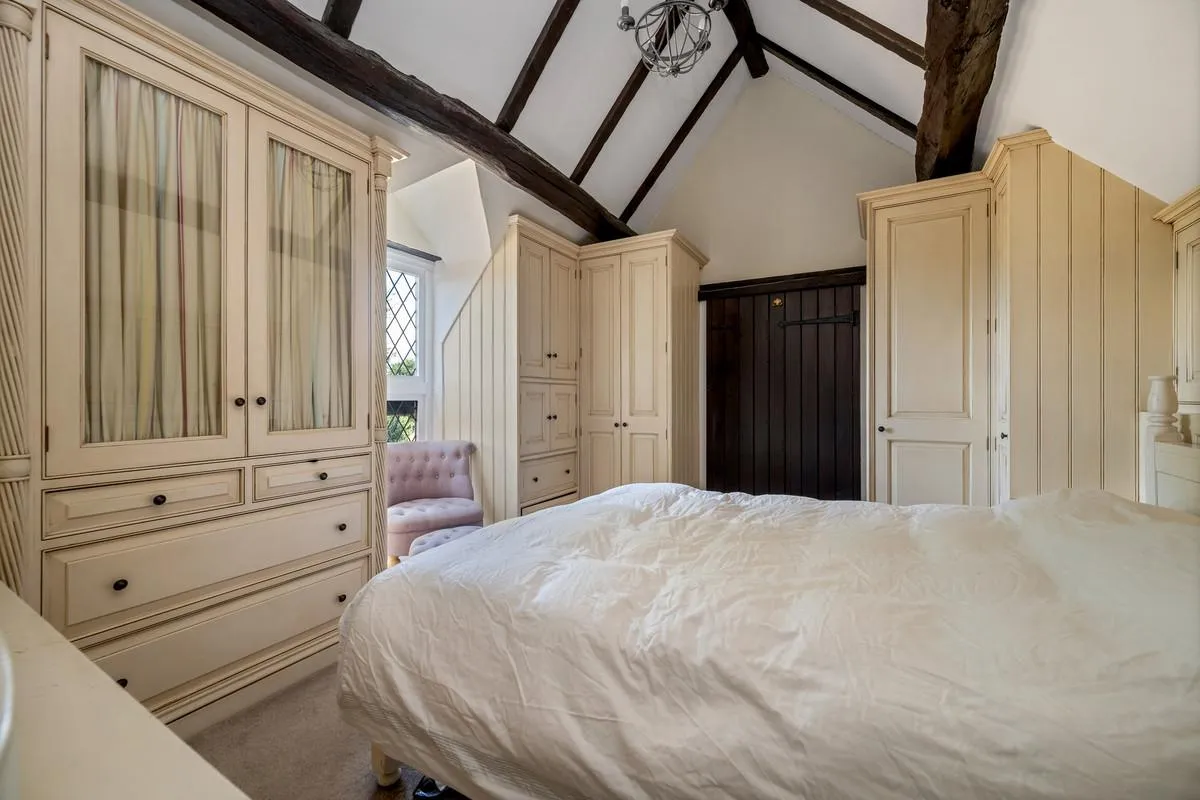 Anstey Lane, Thurcaston, LE7, photo 14