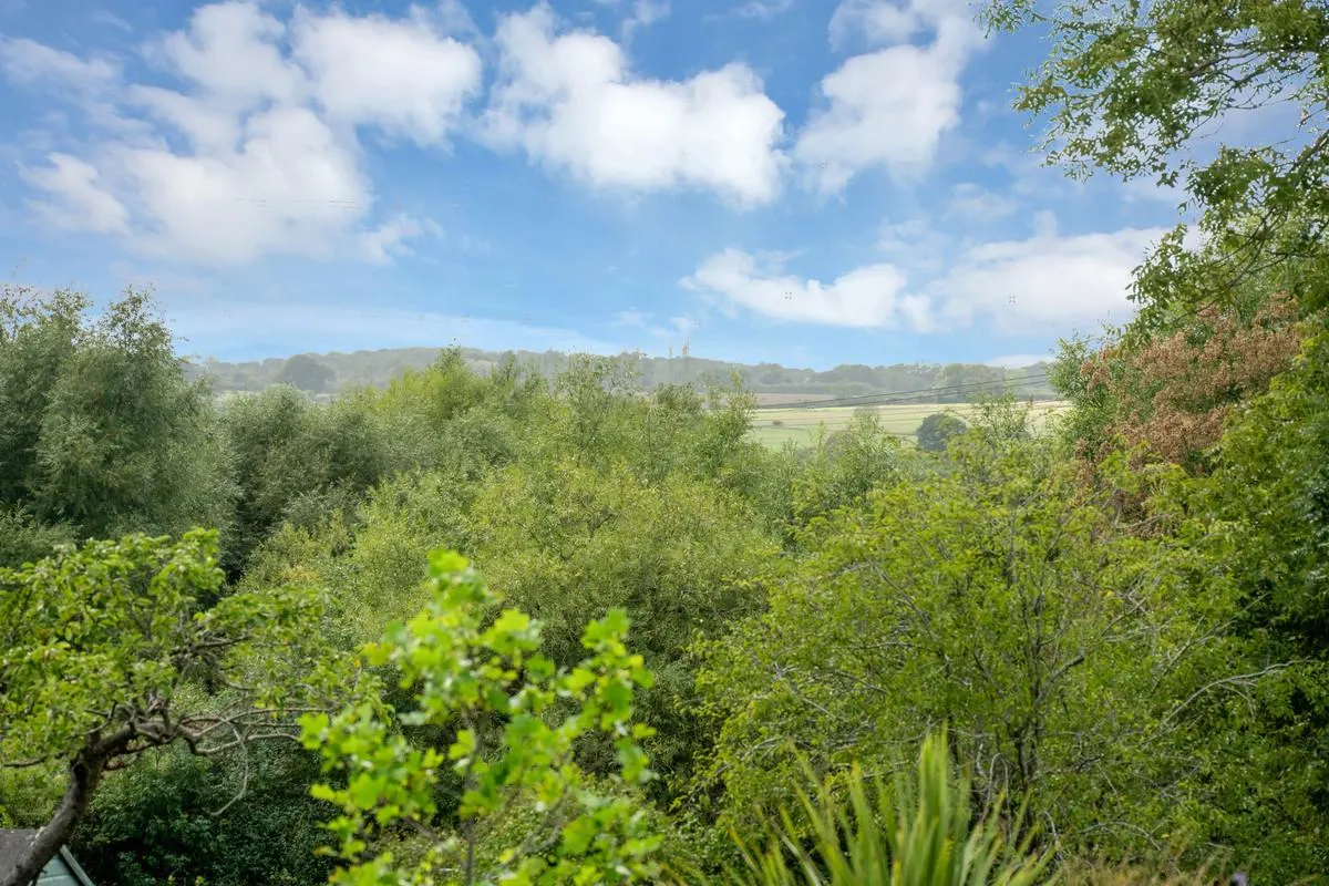 Anstey Lane, Thurcaston, LE7, photo 19