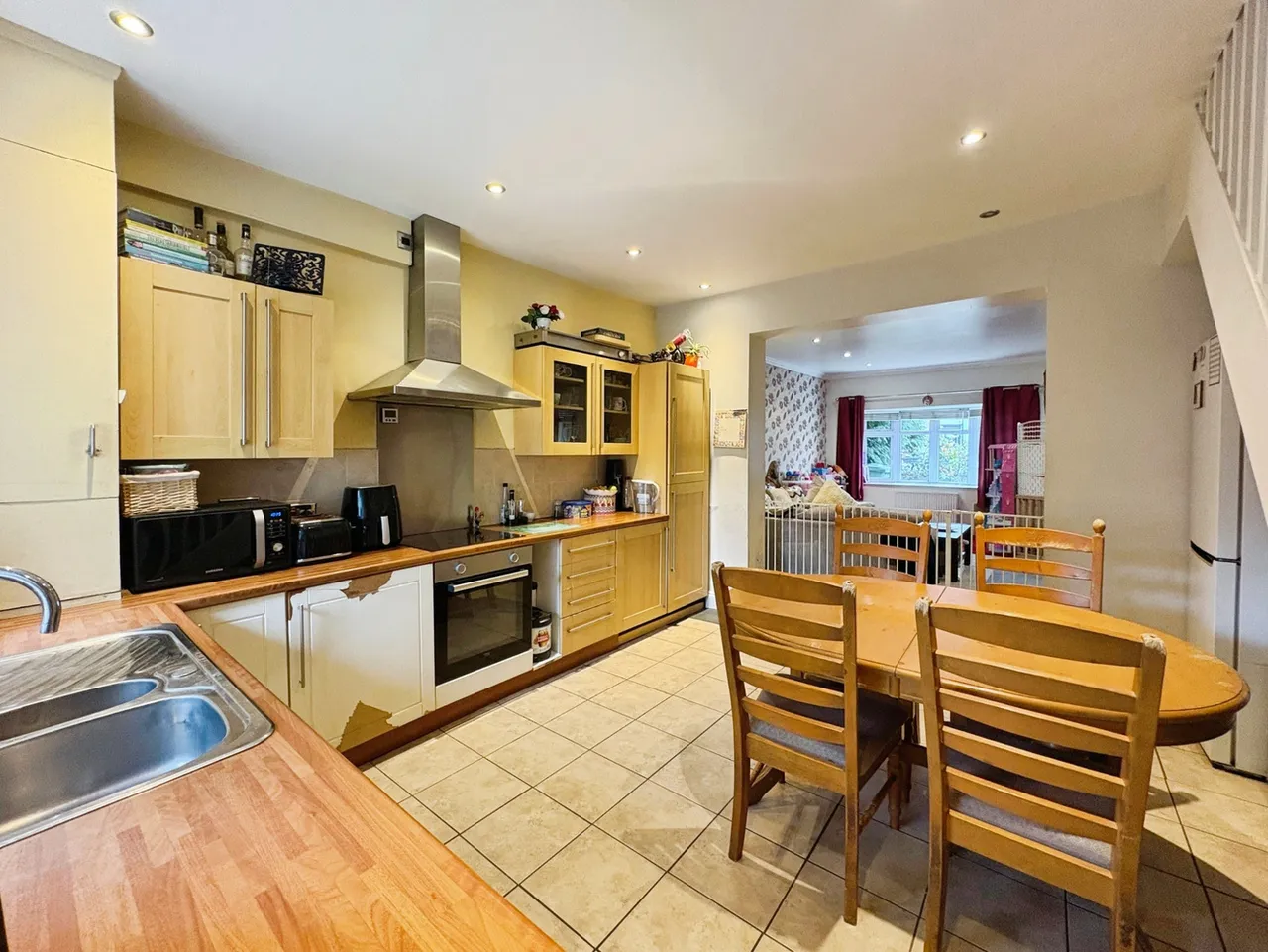 Soundwell Road, Bristol, South Gloucestershire, photo 5