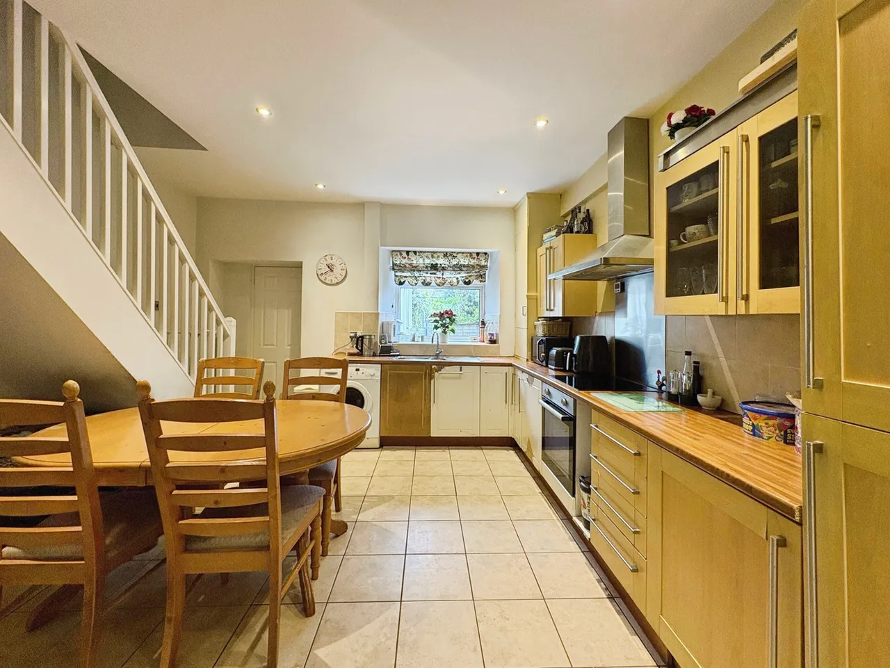 Soundwell Road, Bristol, South Gloucestershire, photo 3