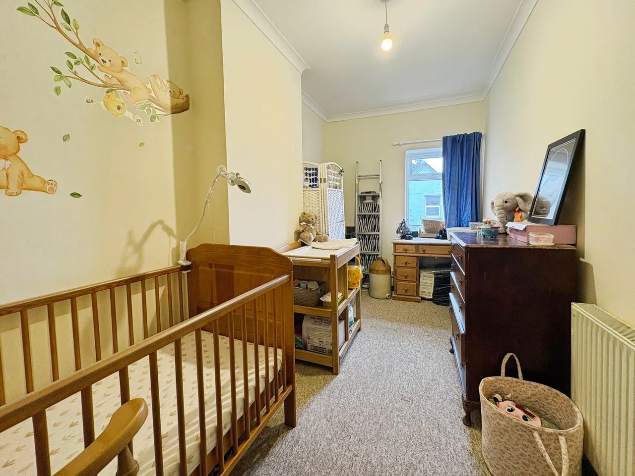 Soundwell Road, Bristol, South Gloucestershire, photo 8