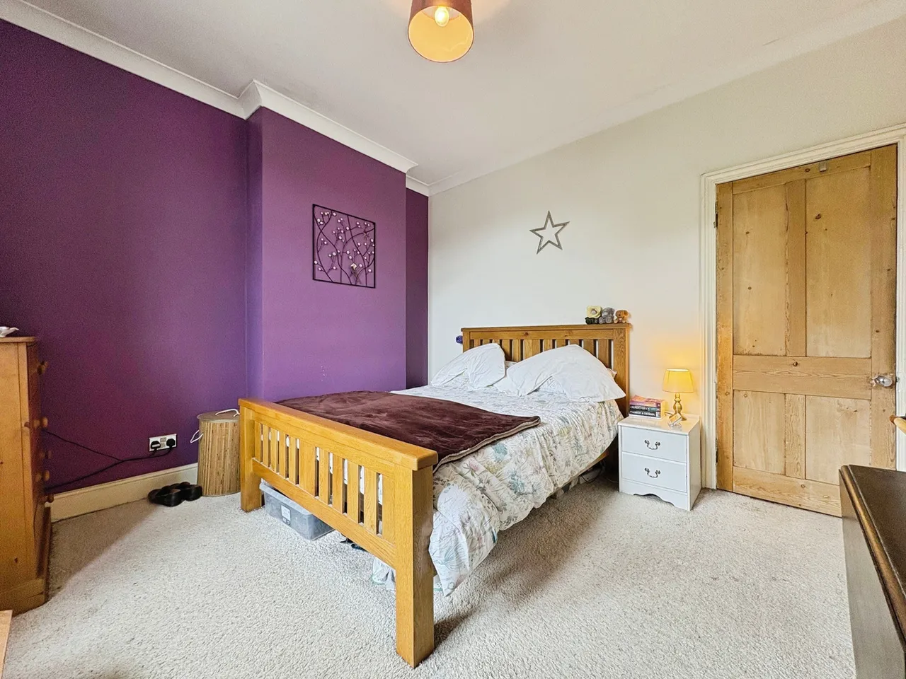 Soundwell Road, Bristol, South Gloucestershire, photo 7