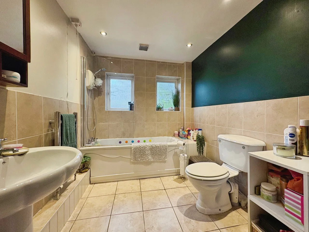 Soundwell Road, Bristol, South Gloucestershire, photo 6