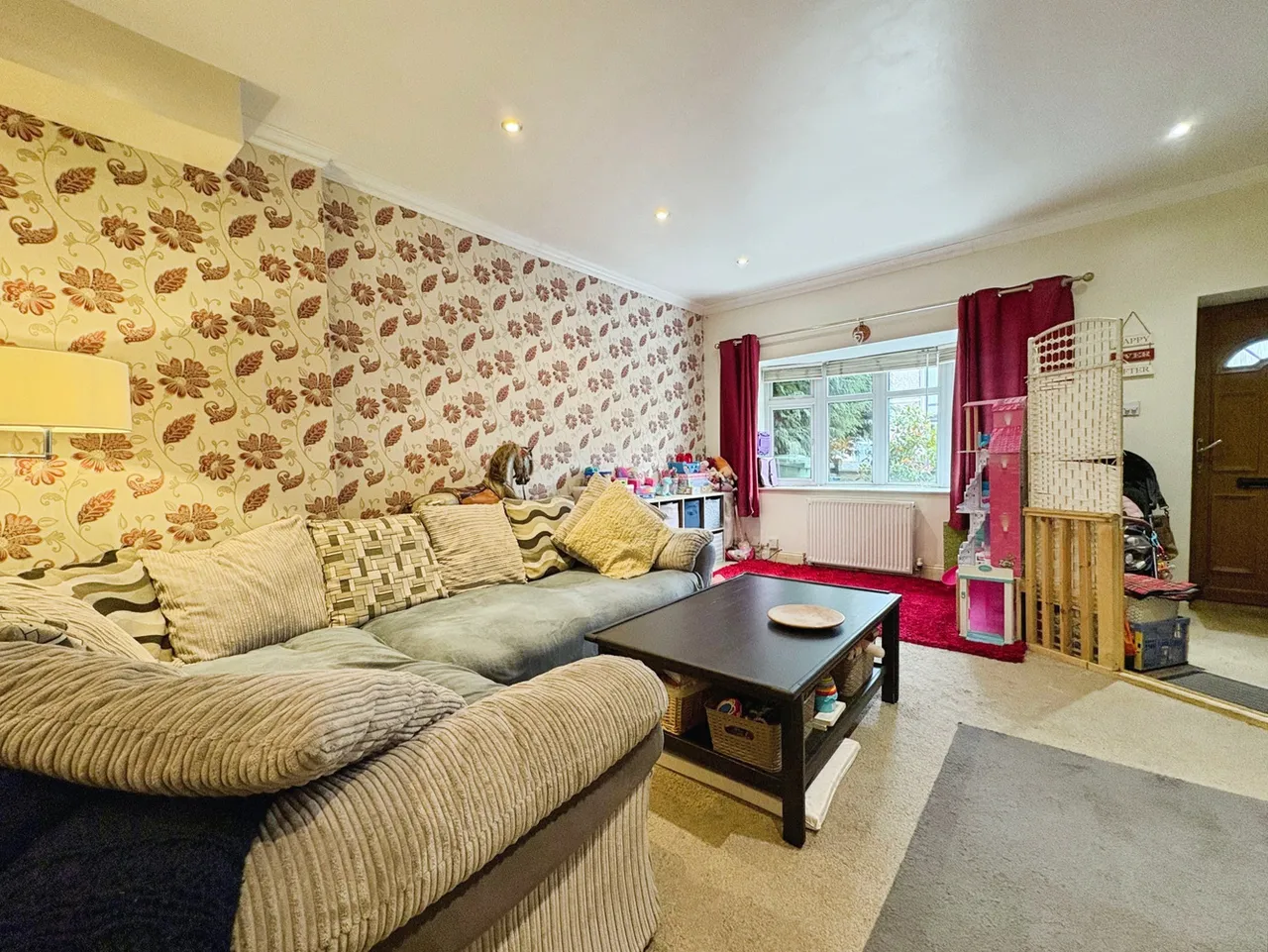 Soundwell Road, Bristol, South Gloucestershire, photo 4