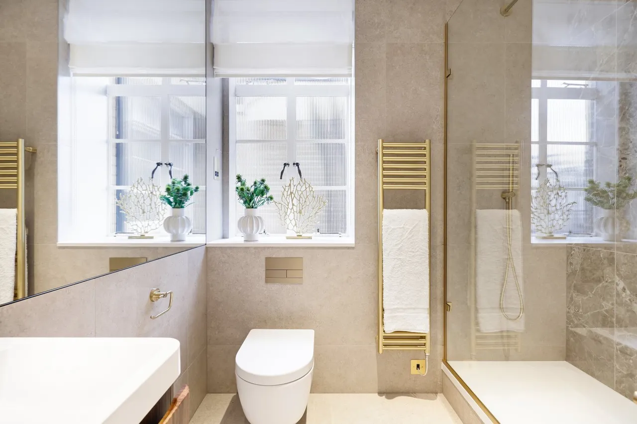 Grosvenor Square, Mayfair, W1K, photo 27