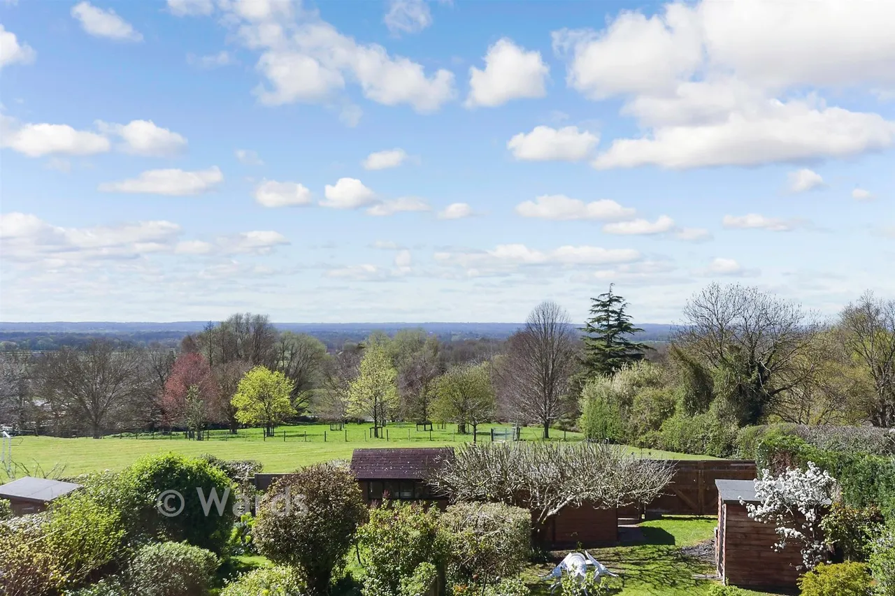 Rock Hill Road, Egerton, TN27, photo 2