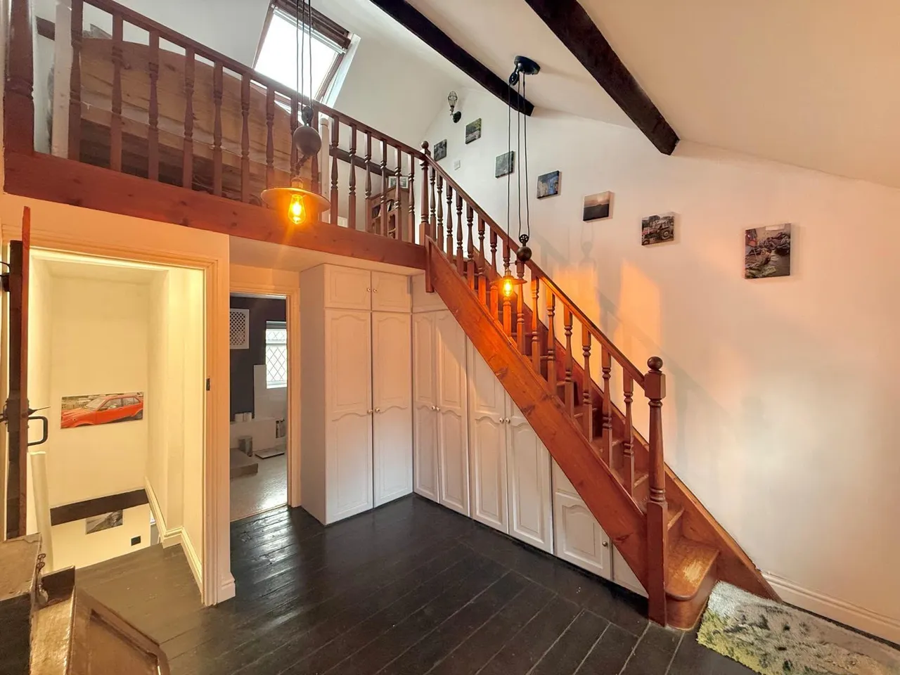 Greatfield, Swindon, Wiltshire, SN4 8EQ, photo 11
