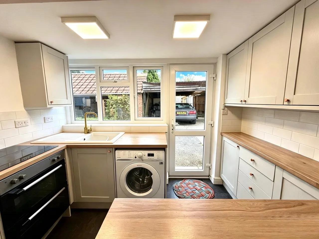 Greatfield, Swindon, Wiltshire, SN4 8EQ, photo 8