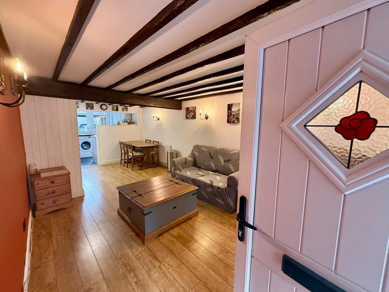 Greatfield, Swindon, Wiltshire, SN4 8EQ, photo 7