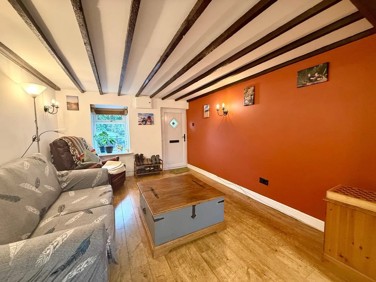 Greatfield, Swindon, Wiltshire, SN4 8EQ, photo 6